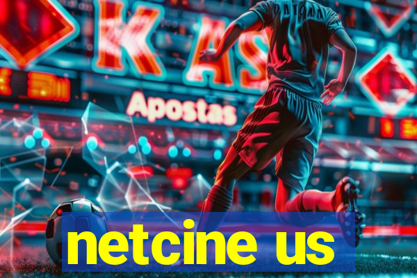 netcine us